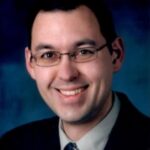 brian peschke