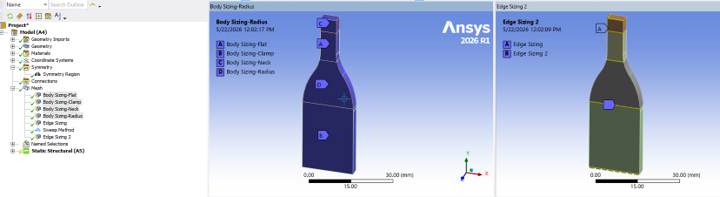 Appendix A 6