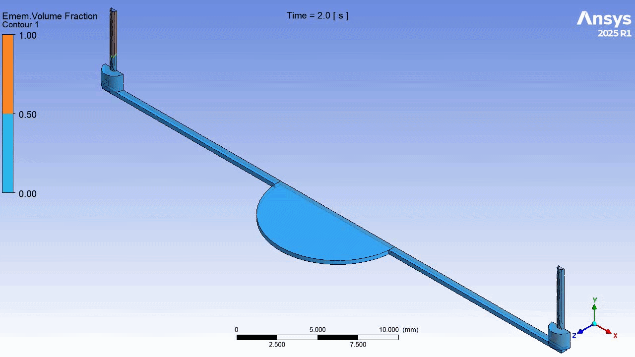 Circular_Filling