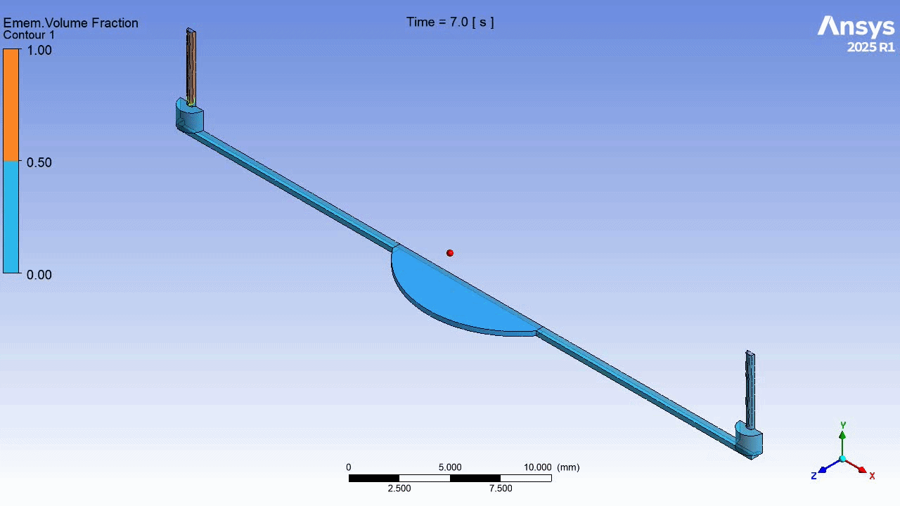 Elliptical_Filling