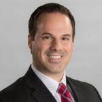 Matthew Satterwhite