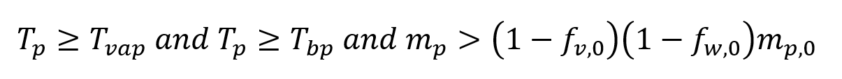 coal combustion equation 1