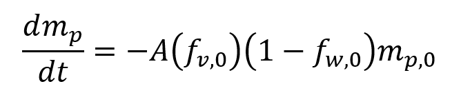 coal combustion equation 2