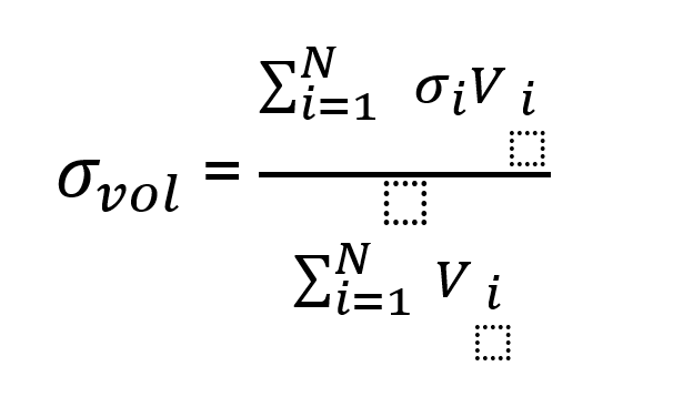 equation 2