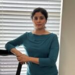 gayathri-venkataramani