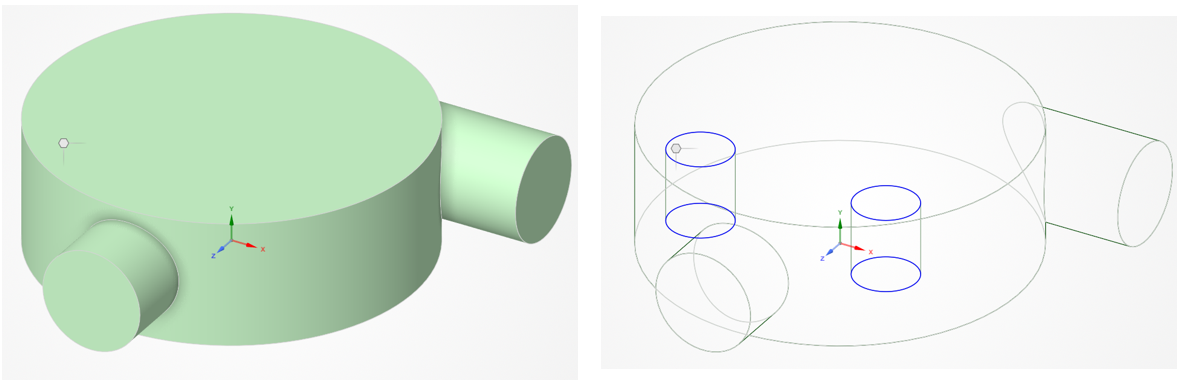 oscillatory mixing simulation graphic 2