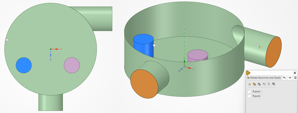 oscillatory mixing simulation graphic 3