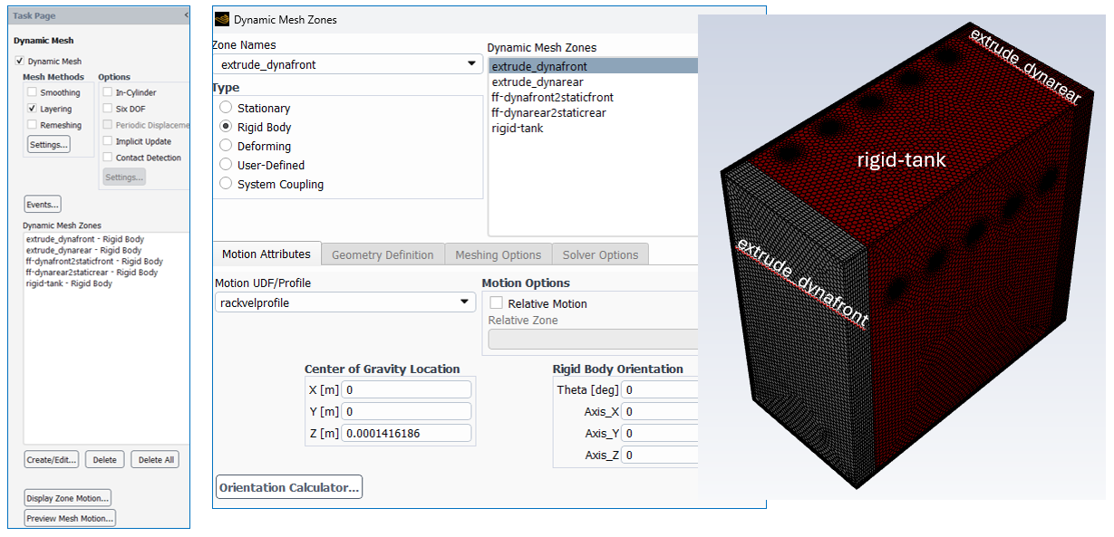simulation setup 5