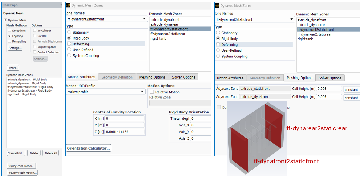simulation setup 6