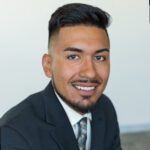 david-castellanos-headshot