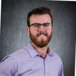 eric-probst-headshot
