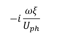 pressure PSD equation 3