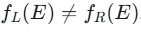 equation 2