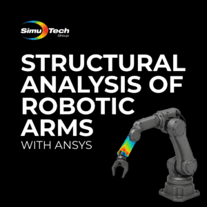 robotics_webinar_On-DemandGraphic
