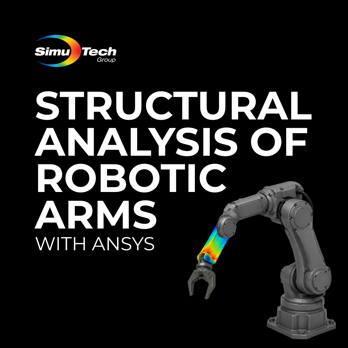 robotics_webinar_On-DemandGraphic