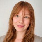 sasha-bakker-headshot
